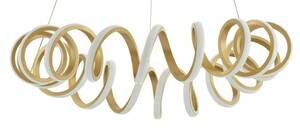 GODOY Luces Exclusivas Lampă suspendată LE41642 small 1