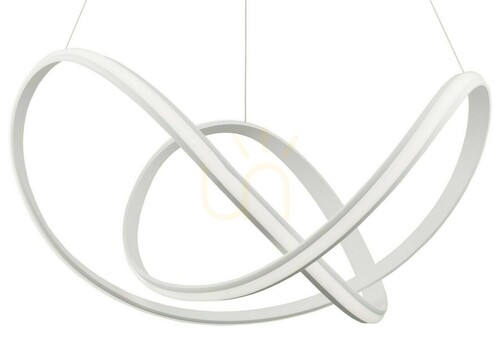Verifica GUIJO Luces Exclusivas Lampă suspendată LE41646