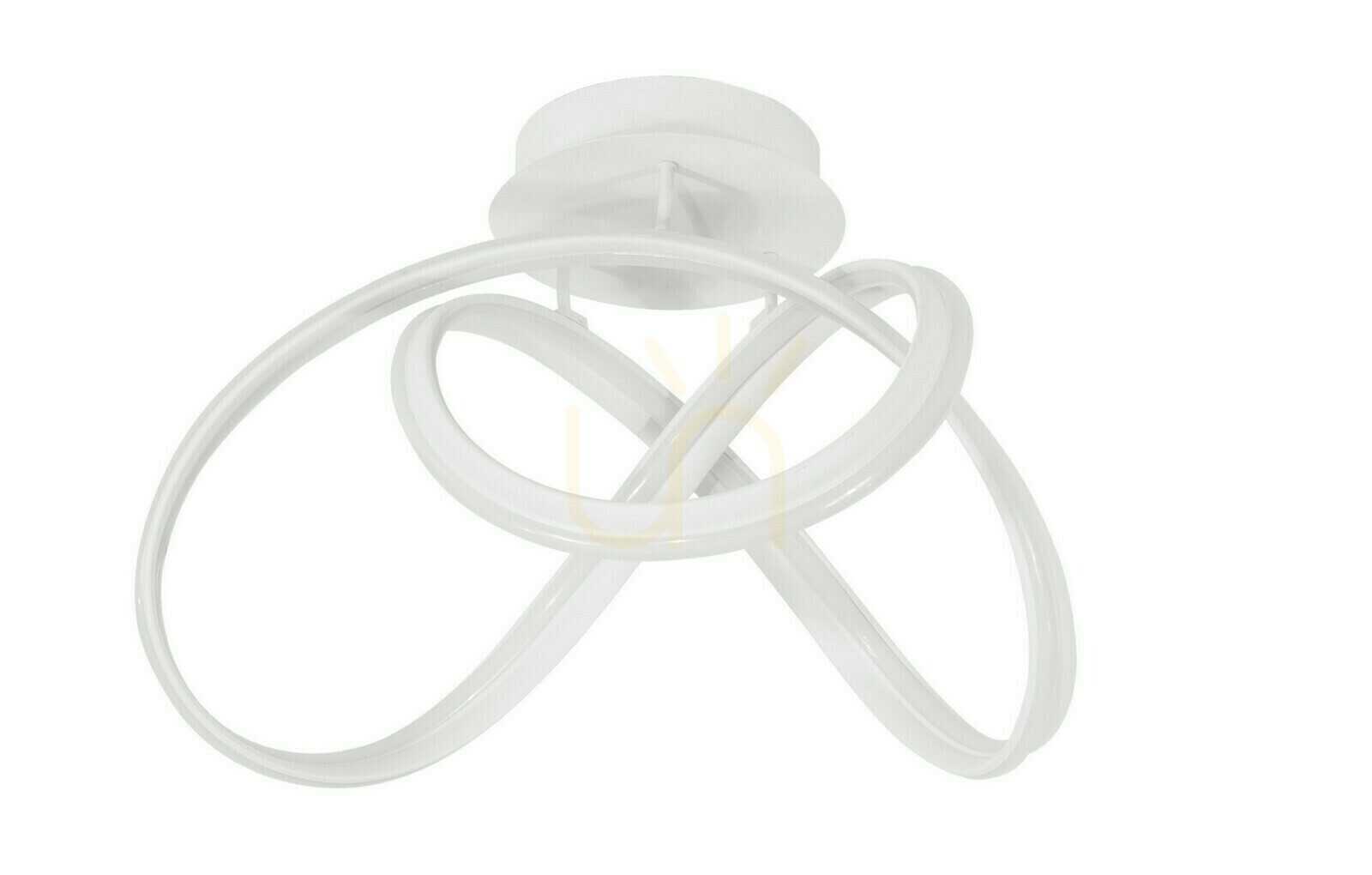 Verifica HANGA Luces Exclusivas Lampă suspendată LE41647 HANGA Luces Exclusivas Lampă suspendată LE41647