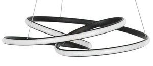 Lampa suspendată IBIZA de Luces Exclusivas LE41653 1 Lampa suspendată IBIZA de Luces Exclusivas LE41653 small 1