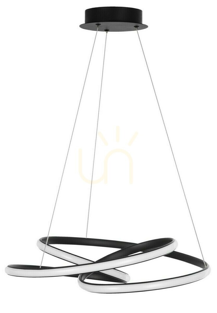 Verifica Lampa suspendată IBIZA de Luces Exclusivas LE41653 Lampa suspendată IBIZA de Luces Exclusivas LE41653
