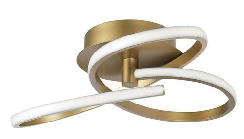 Verifica Plafond JEREZ Luces Exclusivas LE41655