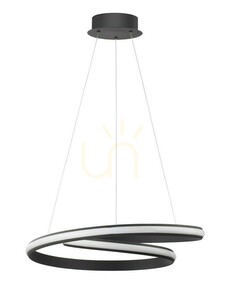 JUNIN Luces Exclusivas Lampă suspendată LE41660 small 0