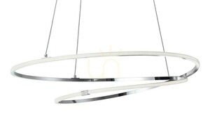 Lampa suspendată LANUS de Luces Exclusivas LE41661 1 Lampa suspendată LANUS de Luces Exclusivas LE41661 small 1