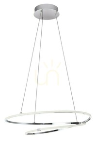 Lampa suspendată LANUS de Luces Exclusivas LE41661 0 Lampa suspendată LANUS de Luces Exclusivas LE41661 small 0