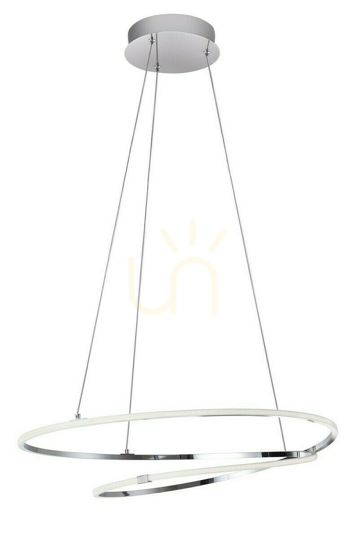 Verifica Lampa suspendată LANUS de Luces Exclusivas LE41661 Lampa suspendată LANUS de Luces Exclusivas LE41661