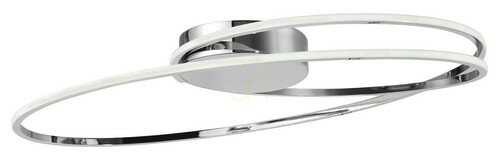 Verifica Plafond LANUS Luces Exclusivas LE41662