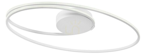 Verifica Plafond LANUS Luces Exclusivas LE41664