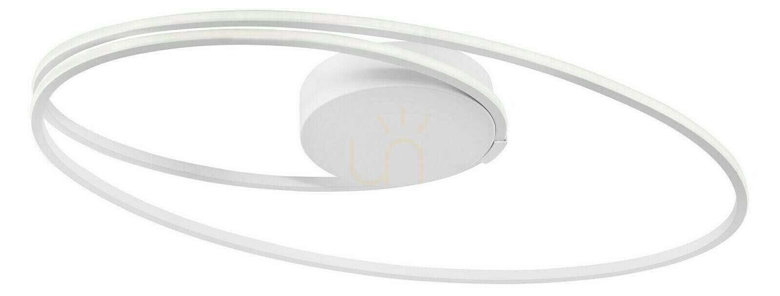 Verifica Plafond LANUS Luces Exclusivas LE41664 Plafond LANUS Luces Exclusivas LE41664