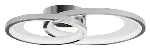 Verifica LINEA Luces Exclusivas Plafond LE41668