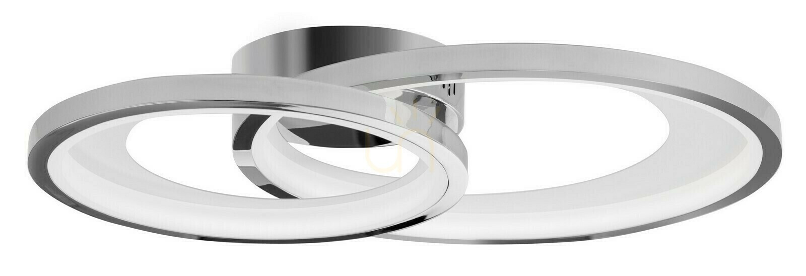 Verifica LINEA Luces Exclusivas Plafond LE41668 LINEA Luces Exclusivas Plafond LE41668
