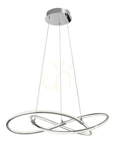 LULES Luces Exclusivas Lampă suspendată LE41677 0 LULES Luces Exclusivas Lampă suspendată LE41677 small 0