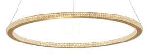 MONTE Luces Exclusivas Lampă suspendată LE41695 1 MONTE Luces Exclusivas Lampă suspendată LE41695 small 1