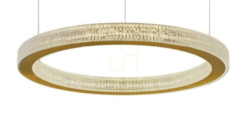 Verifica MONTT Luces Exclusivas Lampă suspendată LE41697