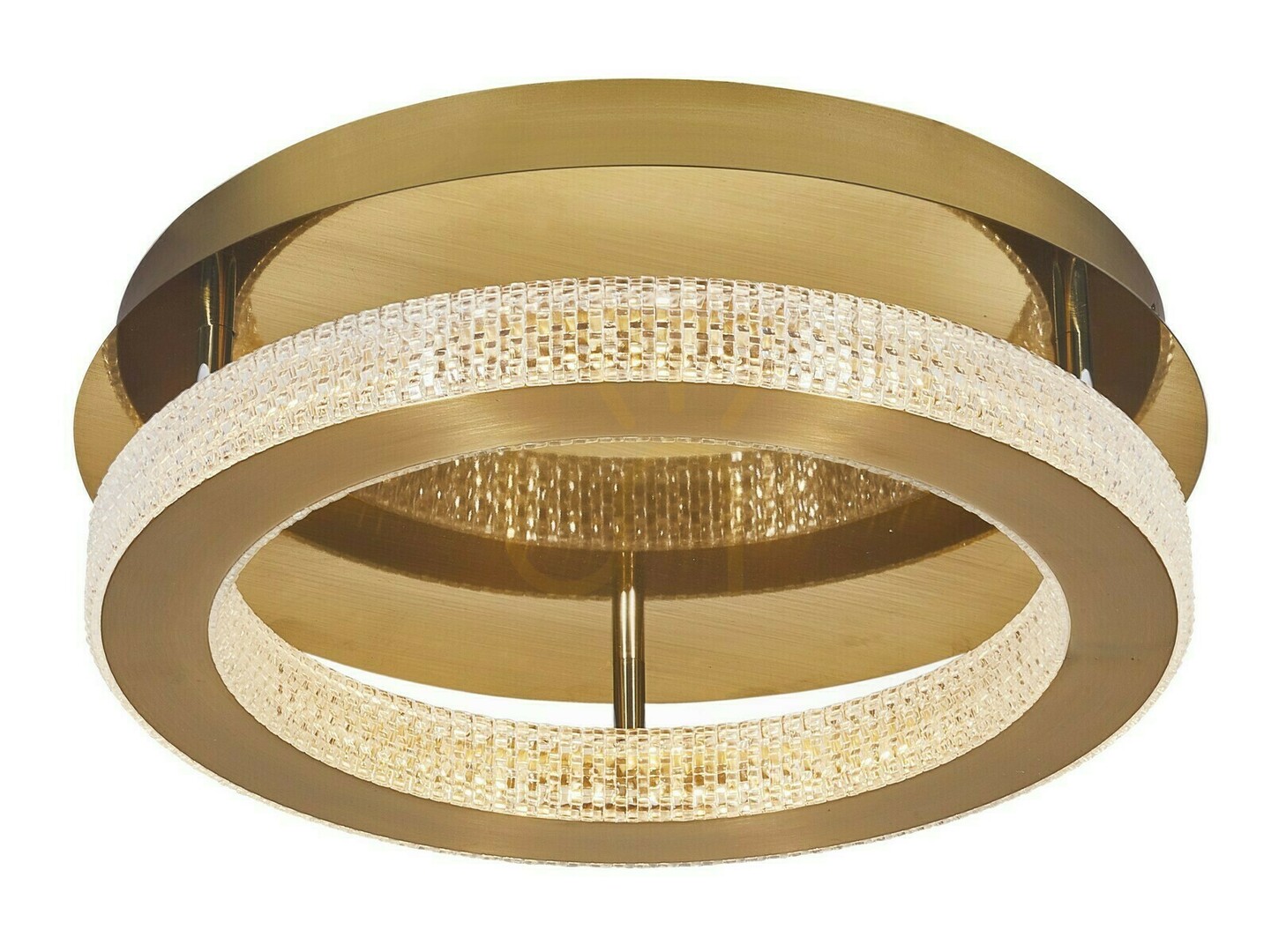 Verifica Plafond MONTT Luces Exclusivas LE41701 Plafond MONTT Luces Exclusivas LE41701