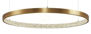 MORON Luces Exclusivas Lampă suspendată LE41703 small 1