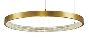 MORON Luces Exclusivas Lampă suspendată LE41705 1 MORON Luces Exclusivas Lampă suspendată LE41705 small 1