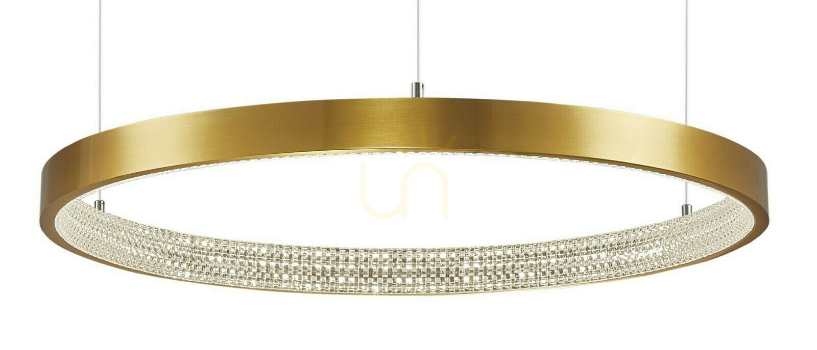 Vedere MORON Luces Exclusivas Lampă suspendată LE41705 MORON Luces Exclusivas Lampă suspendată LE41705