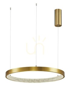 MORON Luces Exclusivas Lampă suspendată LE41705 0 MORON Luces Exclusivas Lampă suspendată LE41705 small 0