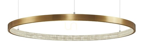 Verifica MORON Luces Exclusivas Lampă suspendată LE41706