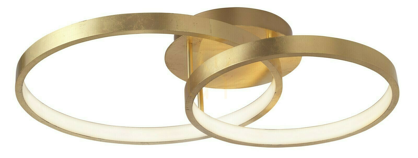 Verifica Plafond NUEVE Luces Exclusivas LE41708 Plafond NUEVE Luces Exclusivas LE41708