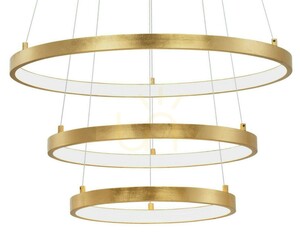 NUEVE Luces Exclusivas Lampă suspendată LE41709 1 NUEVE Luces Exclusivas Lampă suspendată LE41709 small 1