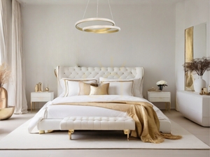 OBERA Luces Exclusivas Lampă suspendată LE41711 small 2