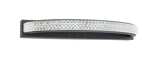 Verifica OBERA Luces Exclusivas lampă de perete LE41714