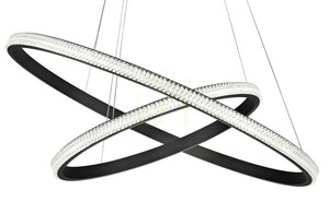 OCANA Luces Exclusivas Lampă suspendată LE41715 1 OCANA Luces Exclusivas Lampă suspendată LE41715 small 1
