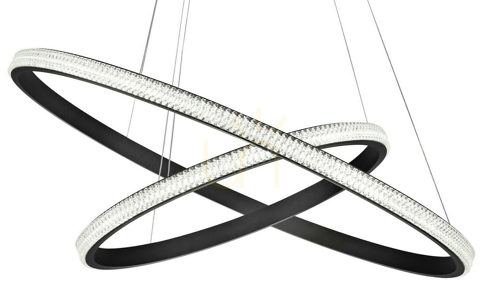 Vedere OCANA Luces Exclusivas Lampă suspendată LE41715 OCANA Luces Exclusivas Lampă suspendată LE41715