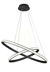 OCANA Luces Exclusivas Lampă suspendată LE41715 0 OCANA Luces Exclusivas Lampă suspendată LE41715 small 0