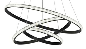 OCANA Luces Exclusivas Lampă suspendată LE41716 1 OCANA Luces Exclusivas Lampă suspendată LE41716 small 1