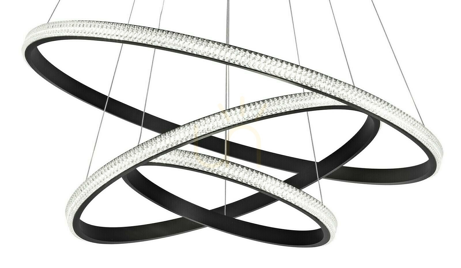Vedere OCANA Luces Exclusivas Lampă suspendată LE41716 OCANA Luces Exclusivas Lampă suspendată LE41716