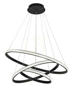 OCANA Luces Exclusivas Lampă suspendată LE41716 0 OCANA Luces Exclusivas Lampă suspendată LE41716 small 0