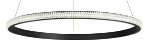 OCANA Luces Exclusivas Lampă suspendată LE41717 small 1