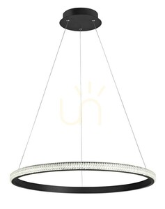 OCANA Luces Exclusivas Lampă suspendată LE41717 small 0