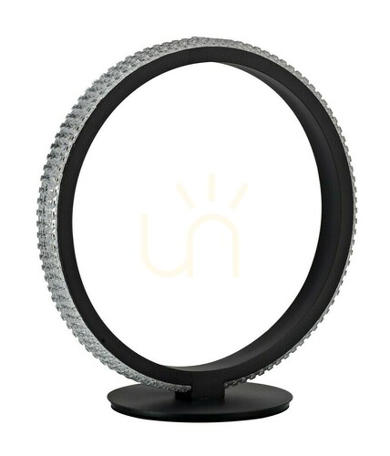 Verifica OCANA Luces Exclusivas Lampă de masă LE41719