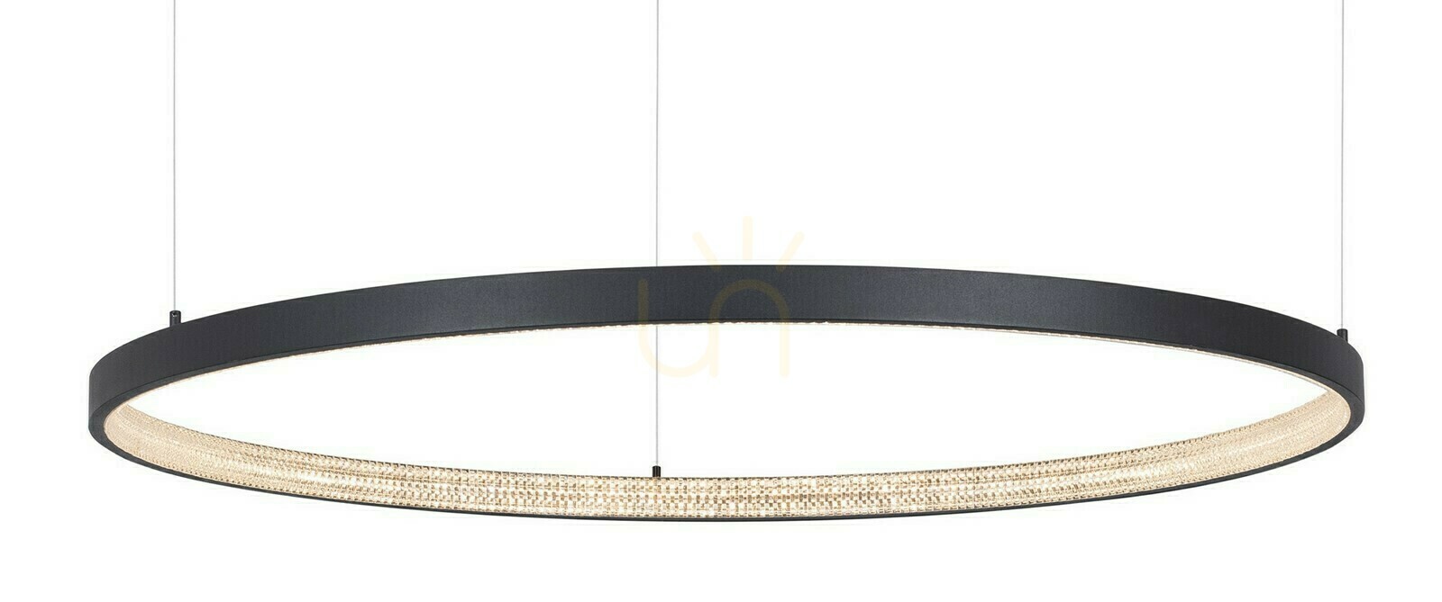 Vedere MORON Luces Exclusivas Lampă suspendată LE41721 MORON Luces Exclusivas Lampă suspendată LE41721