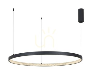 MORON Luces Exclusivas Lampă suspendată LE41721 0 MORON Luces Exclusivas Lampă suspendată LE41721 small 0