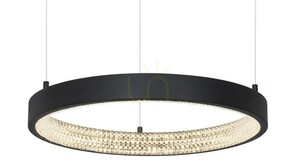 MORON Luces Exclusivas Lampă suspendată LE41722 1 MORON Luces Exclusivas Lampă suspendată LE41722 small 1