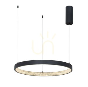 MORON Luces Exclusivas Lampă suspendată LE41723 small 0