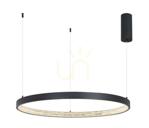 MORON Luces Exclusivas Lampă suspendată LE41724 0 MORON Luces Exclusivas Lampă suspendată LE41724 small 0