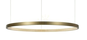 ORITO Luces Exclusivas Lampă suspendată LE41728 1 ORITO Luces Exclusivas Lampă suspendată LE41728 small 1