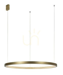 ORITO Luces Exclusivas Lampă suspendată LE41728 0 ORITO Luces Exclusivas Lampă suspendată LE41728 small 0