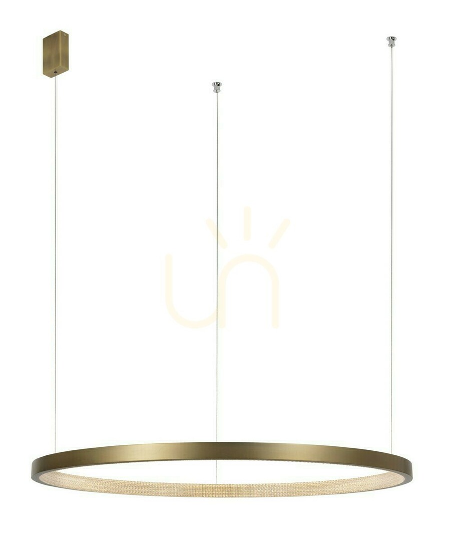 Verifica ORITO Luces Exclusivas Lampă suspendată LE41728 ORITO Luces Exclusivas Lampă suspendată LE41728