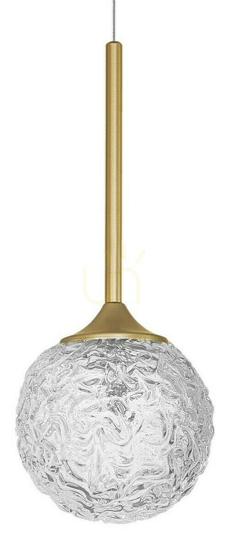 Vedere Lampa suspendată PASTO de Luces Exclusivas LE41737 Lampa suspendată PASTO de Luces Exclusivas LE41737