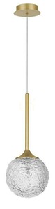 Lampa suspendată PASTO de Luces Exclusivas LE41737 0 Lampa suspendată PASTO de Luces Exclusivas LE41737 small 0