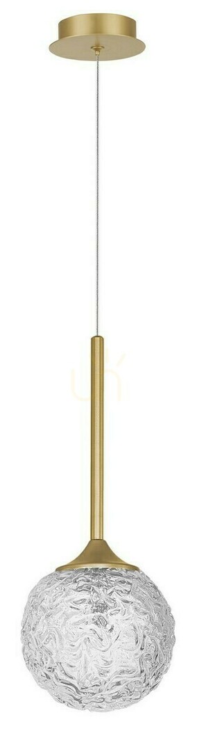 Verifica Lampa suspendată PASTO de Luces Exclusivas LE41737 Lampa suspendată PASTO de Luces Exclusivas LE41737