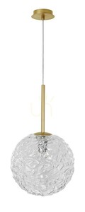 Lampa suspendată PASTO de Luces Exclusivas LE41738 0 Lampa suspendată PASTO de Luces Exclusivas LE41738 small 0