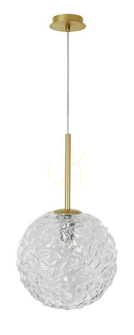 Verifica Lampa suspendată PASTO de Luces Exclusivas LE41738 Lampa suspendată PASTO de Luces Exclusivas LE41738